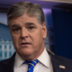 Illustration for article titled Stressed-Out Sean Hannity Buys 12 Little Cabins In Maine To Get Away From It All